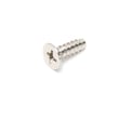 Television Screw 6003-001374
