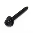 Television Screw 6003-001581