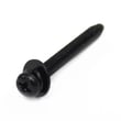 Television Screw for Samsung HP-S4253 - Part 6003-001581