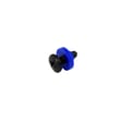 Television Screw 6003-001618