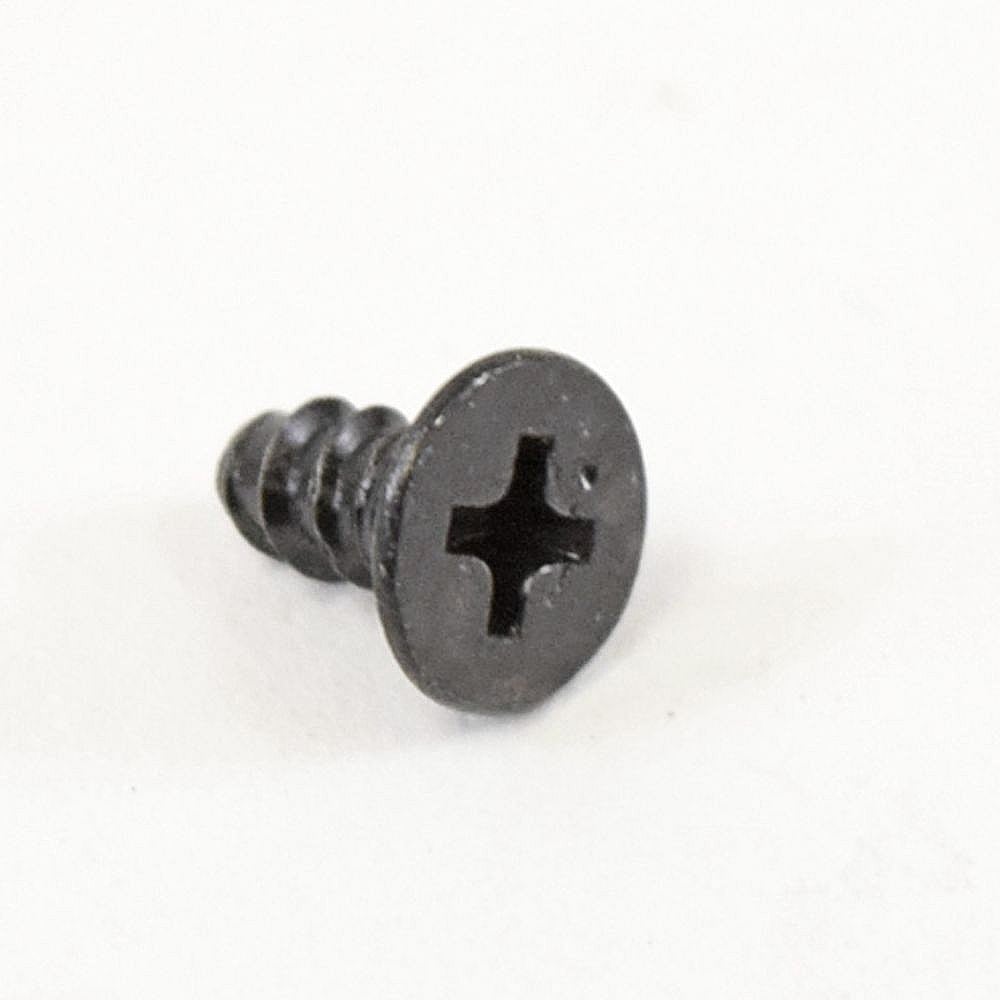 Part #6003-001785, Television Screw