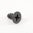 Television Screw 6003-001785
