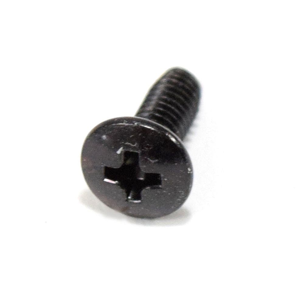Part #6003-001807, Television Screw | 0.25 x 0.25 x 0.25
