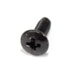 Television Screw 6003-001807