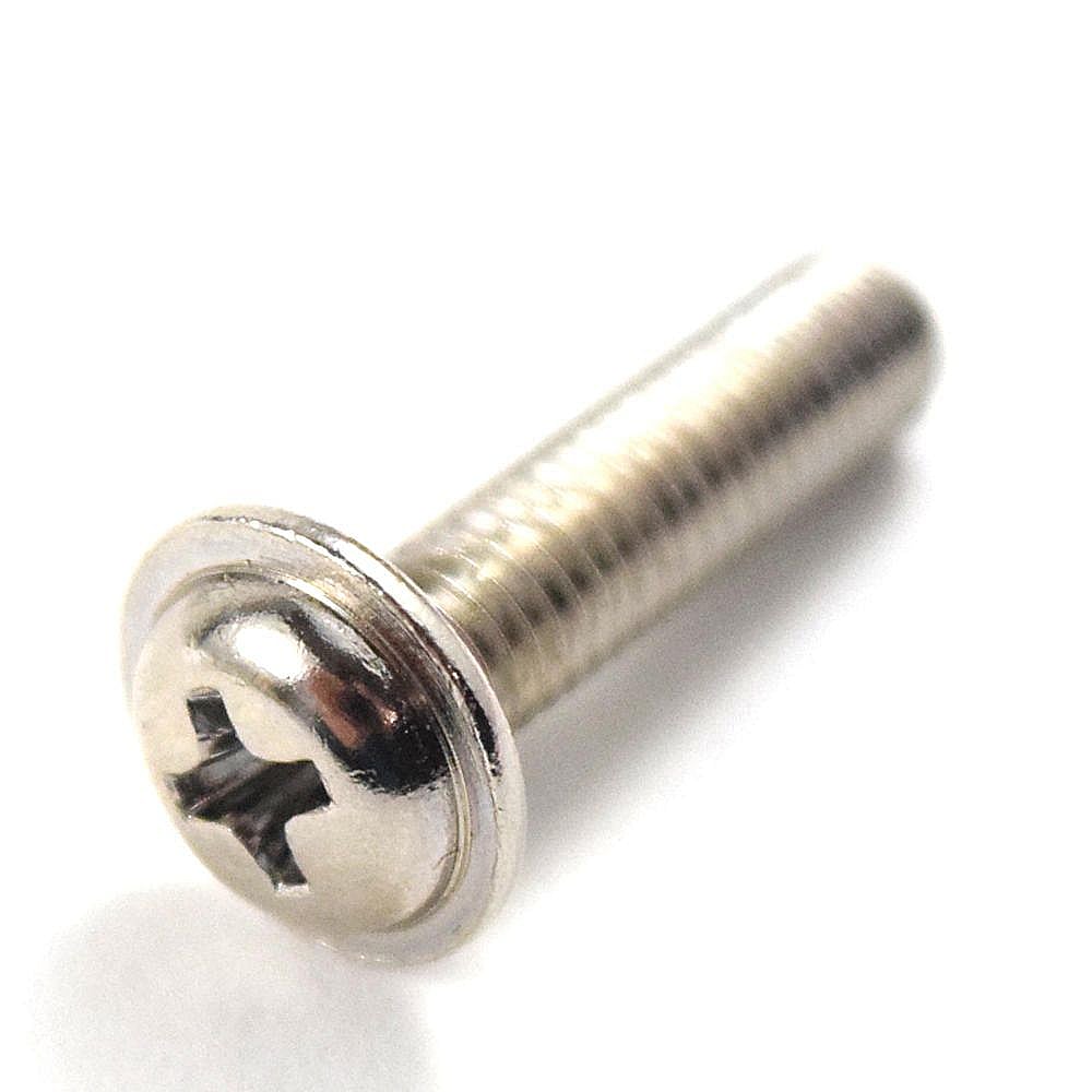 Part #6011-004790, Bolt
