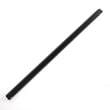 Holder Sid for Mitsubishi WD-65C10 - Part 621B262020