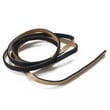 Spacer for Mitsubishi WD-65838 - Part 622C709020