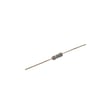 Zenith Television Resistor 63-10565-14