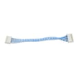 Kenmore Elite Cable for Kenmore Elite 34871395610 - Part 631-100-126280