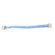 Kenmore Elite Television Ribbon Cable for Kenmore Elite 34871397610 - Part 631-150-066280