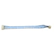 Television Ribbon Cable for Kenmore Elite 34871397610 - Part 631-200-136286