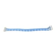 Kenmore Elite Television Power Ribbon Cable 631-250-136284K