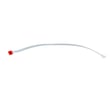 Kenmore Elite Television Amplifier Ribbon Cable for Kenmore Elite 34871398610 - Part 631-300-045283