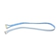 Kenmore Elite Television Ribbon Cable for Kenmore Elite 34871398610 - Part 631-550-024202