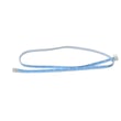 Kenmore Elite Television Ribbon Cable 631-700-064282