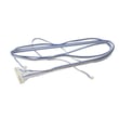 Television Ir Ribbon Cable for Kenmore Elite 34871397610 - Part 631-900-144385