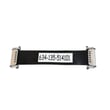 Kenmore Elite Television Lvds Cable for Kenmore Elite 34871397610 - Part 634-135-514101