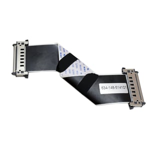 Lvds Cable 634-148-514101