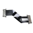 Kenmore Elite Lvds Cable for Kenmore Elite 34871395610 - Part 634-148-514101