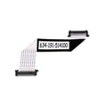 Kenmore Elite Television Lvds Cable for Kenmore Elite 34871398610 - Part 634-191-514100