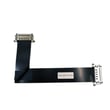 Lvds Cable 634-220-414102