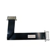 Kenmore Elite Lvds Cable for Kenmore Elite 34871395610 - Part 634-220-414102