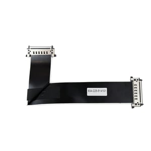 Lvds Cable 634-225-514101