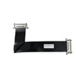 Kenmore Elite Lvds Cable for Kenmore Elite 34871395610 - Part 634-225-514101