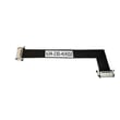 Television Lvds Cable 634-230-414102