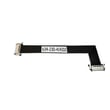 Kenmore Elite Television Lvds Cable for Kenmore Elite 34871397610 - Part 634-230-414102