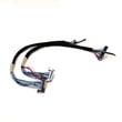 Television Wire Harness 634-330-514300