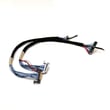 Westinghouse Television Wire Harness 634-330-514300