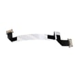 Lvds Cable 634-340-414100