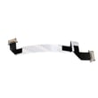 Seiki Lvds Cable for Seiki SE55UY04 - Part 634-340-414100