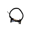 Seiki Lvds Cable for Seiki SE50UY04-1 - Part 634-400-514316