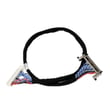 Television Lvds Cable 634-400-514344