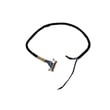 Seiki Lvds Cable for Seiki SE50UY04-1 - Part 634-500-414300