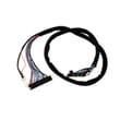 Lvds Cable 634-600-514012