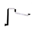 Kenmore Elite Television Lvds Cable for Kenmore Elite 34871398610 - Part 634-701-414100