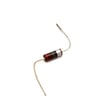 Vcr R101 Resistor 64-22505
