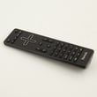 Remote for Vizio M220MV - Part 640000080110R