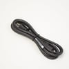 Television Power Cord 6410TUW008A