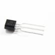 Transistor 655041301