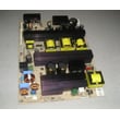 Power Supply Board 6709900019A