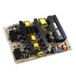 Television Power Supply Control Board for LG 50PC1DRA-UAAUSLLH - Part 6709900020A