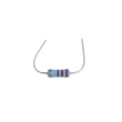 Resistor 68-22125