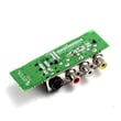 Pcb A/v for LG 42PC3DUEAUSLLJR - Part 68719SM156A