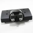 Vizio Television Stand Assembly for Vizio VA370M - Part 705GZ934181