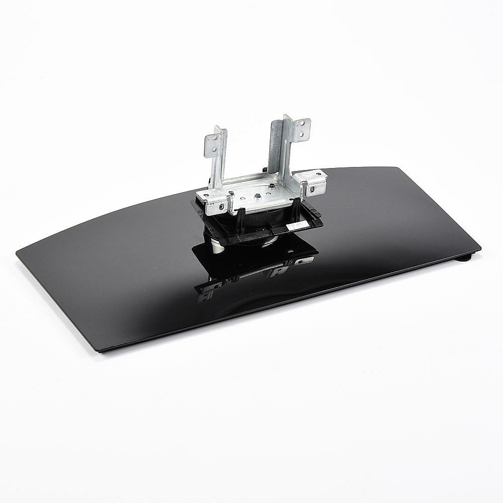 Television Stand Base