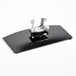 Vizio Television Stand Base for Vizio E370VA - Part 705TXA34L03